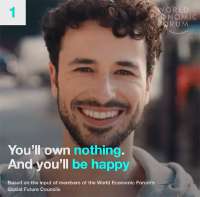 28-Own-Nothing-Be-Happy.jpg