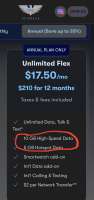 Screenshot20250501-075301Samsung Internet.jpg