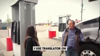 RussianTrucker 4.mp4