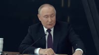путин рад исламизации россии.mp4