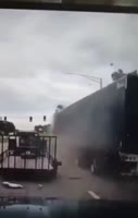 -5064597385296987816.mp4