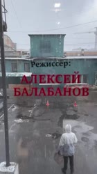 2025-04-11 04.48.37.mp4