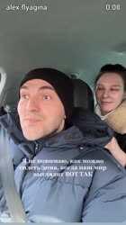 17445437135670.mp4