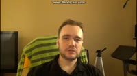 мы победим.webm