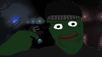 16639613123620.webm
