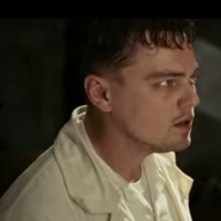 Not Selected.mp4