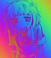 6d4639fda6672a98fc885f7841a887ec-imagejpeg.jpg