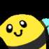 17358995994772.gif