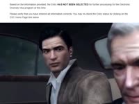 2.mp4