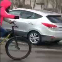 куры.mp4