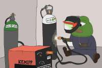 careful-with-those-compressed-gases-apu-v0-z4uq0t2e8yhb1.webp