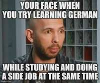 please-dont-fall-for-the-ill-learn-german-while-studying-v0-5nia0uzcorve1.webp