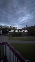 converted14.mp4