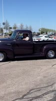 converted42.mp4