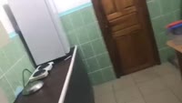 братва отдыхает.mp4