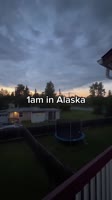 converted14.mp4
