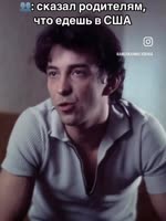 video2025-04-2722-13-48.mp4
