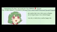 pls-rember.webm