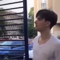 собирающийся.webm