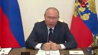 0.Понимаю как вам не легко.mp4