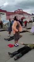 001.mp4