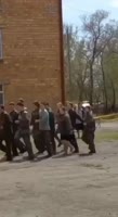 01.mp4
