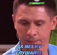 0000.mp4