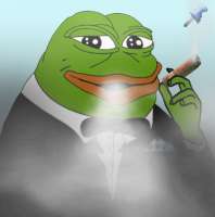 pepe based.png
