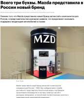 изображение.png