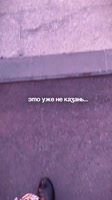 пп.mp4