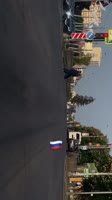 пп2.mp4