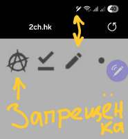Screenshot20250526150711Samsung Internet.jpg