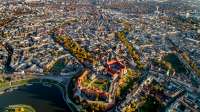 Kraków1.jpg