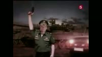 Варшава это слишком просто.mp4