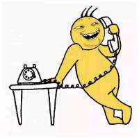 174693915475823803.jpg