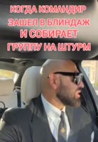VID20241110173744613.mp4