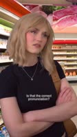 engl.mp4