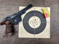 walther-gsp.jpeg