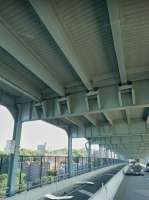 bridge1.jpg
