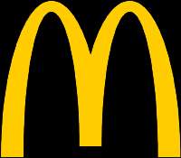 McDonaldsGoldenArches.svg.png