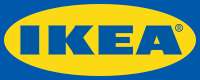 Ikealogo.svg.png