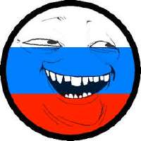 images (13).jpeg