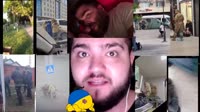 хохлы-нерабы-2.mp4