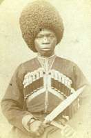 AnAfricanmaninKarabakhbyGeorgeKennan.jpg