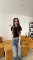 17469069003360.mp4