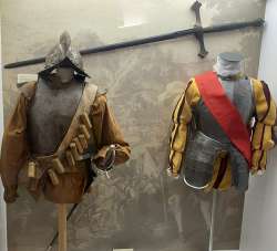 IMG7222.jpeg