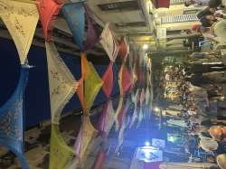 IMG6188.jpeg