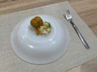 IMG5266.jpeg