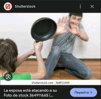 174698910027687966.jpg