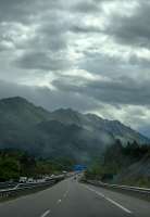 IMG5317.jpeg